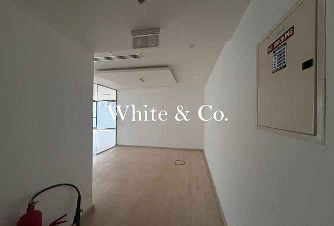 15752353 - Property Main Image