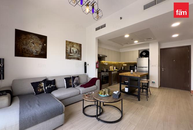 15832147 - صورة العقار 2