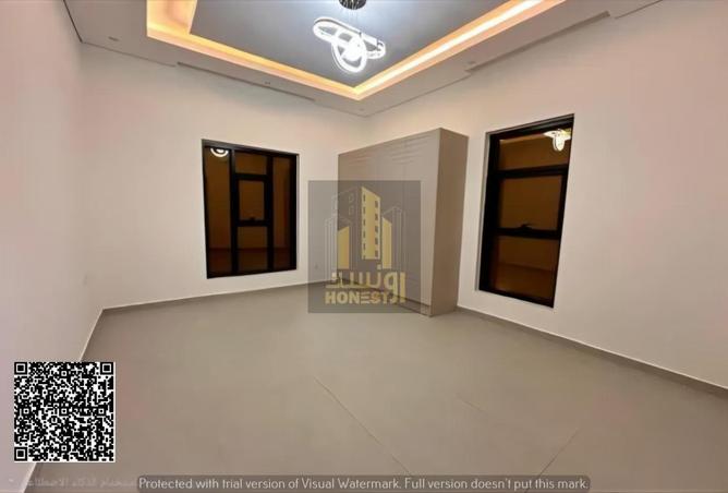 15909438 - صورة العقار 3