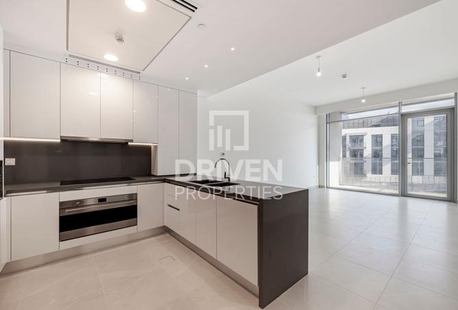 15876830 - Property Image 3