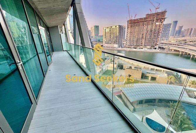 16056886 - الصورة الرئيسية للعقار