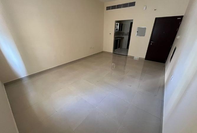 15524692 - صورة العقار 2