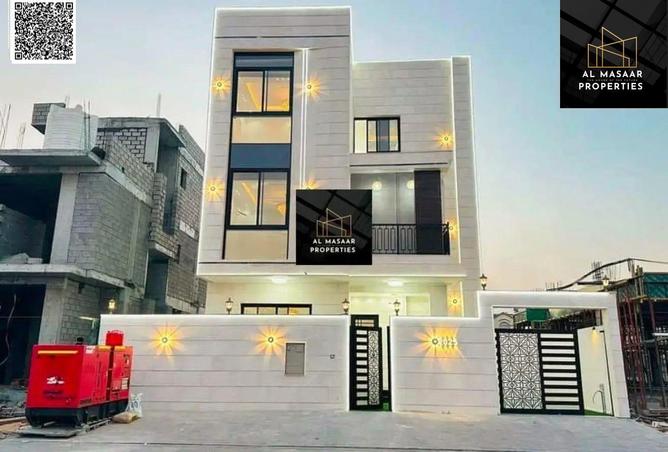 15441332 - الصورة الرئيسية للعقار