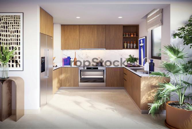 15756303 - Property Image 3