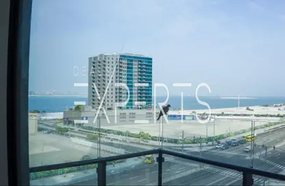 شقة - 2 غرف نوم - 2 حمامات للايجار في ذا بردجز - شمس أبوظبي - جزيرة الريم - أبوظبي شقة - 2 غرف نوم - 2 حمامات للايجار في ذا بردجز - شمس أبوظبي - جزيرة الريم - أبوظبي