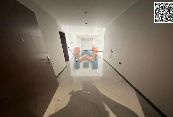 15314575 - Property Image 2