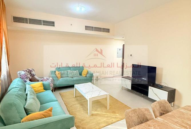 16078852 - Property Image 3