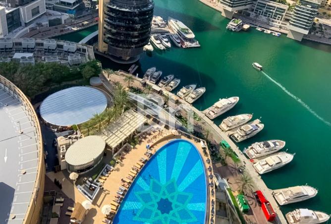 15364633 - صورة العقار 2