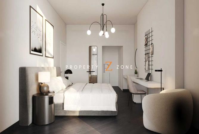 15701154 - صورة العقار 3