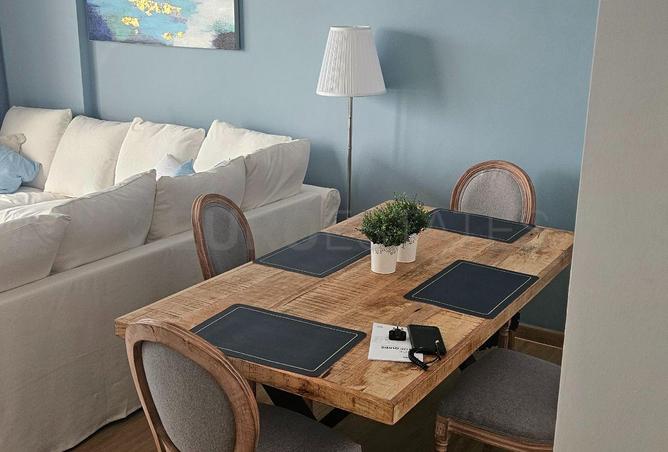 15221977 - Property Image 3