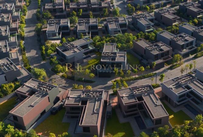 15120769 - Property Main Image
