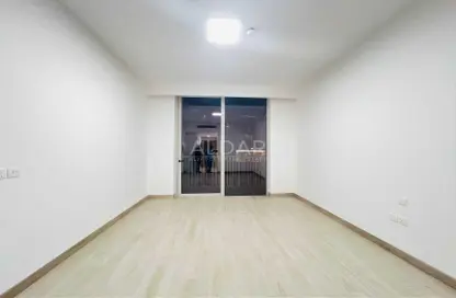 Apartment - Studio - 1 Bathroom for rent in Luma21 - Jumeirah Village Circle - Dubai