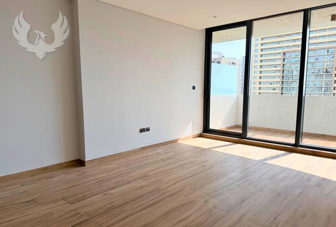 16080823 - Property Image 3