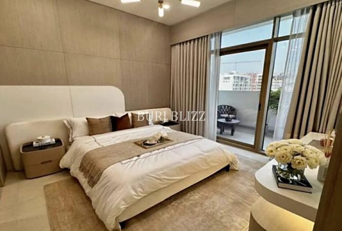 15112628 - Property Image 3