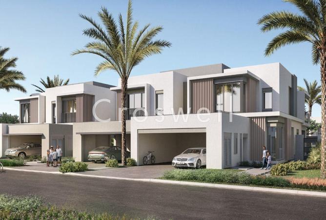 15611853 - الصورة الرئيسية للعقار