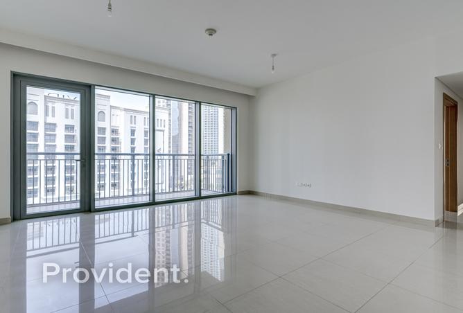 15180979 - Property Image 2