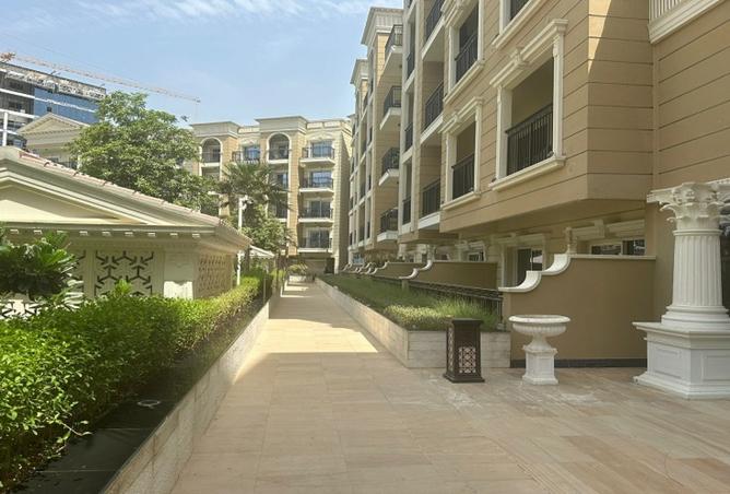 15507712 - الصورة الرئيسية للعقار