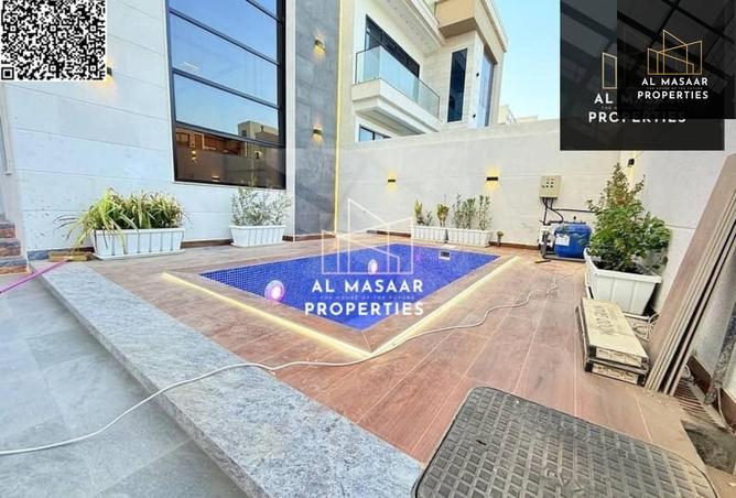 15033025 - صورة العقار 3