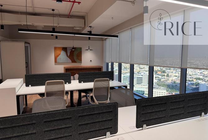 16019796 - Property Image 2