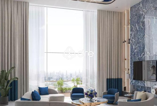 15203020 - صورة العقار 3