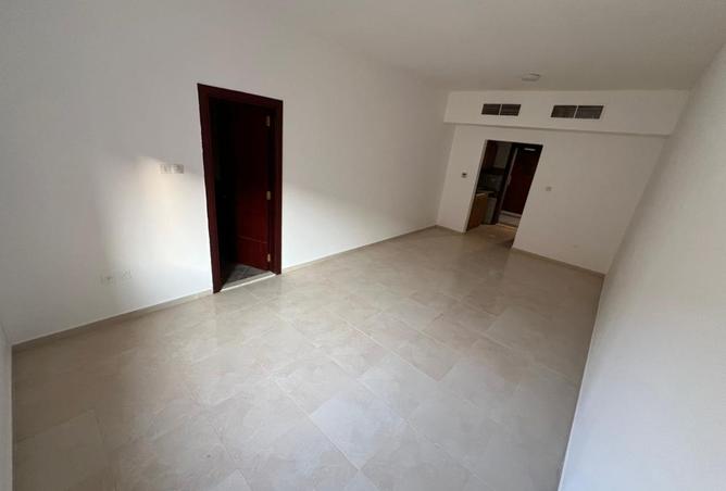 15940266 - Property Image 3