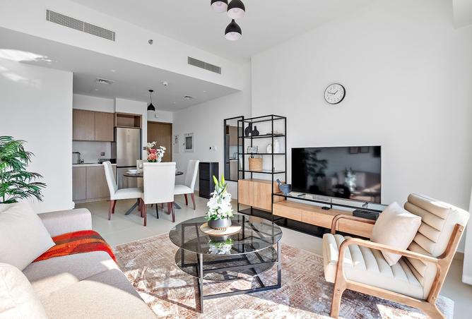 15314158 - Property Image 3