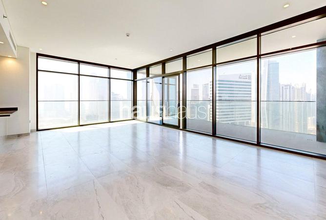15371626 - Property Image 2