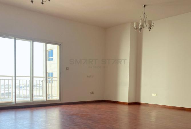 15829647 - Property Image 2