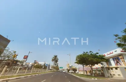 Land - Studio for sale in Al Safa 2 Villas - Al Safa 2 - Al Safa - Dubai