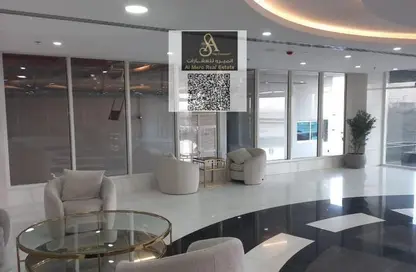 شقة - 2 غرف نوم - 2 حمامات للبيع في جولدكريست دريمز - مدينة الإمارات - عجمان