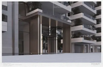 شقة - غرفة نوم - 2 حمامات للبيع في كيتورا ريسييرف - 7 منطقه - مدينة الشيخ محمد بن راشد - دبي