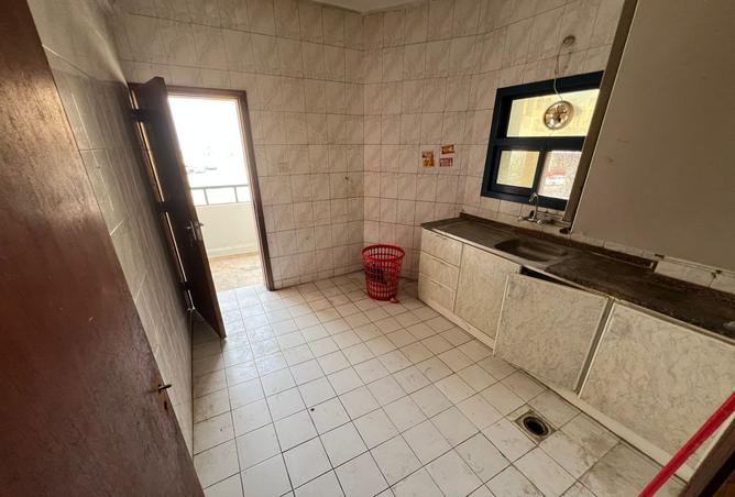 15242479 - Property Image 3