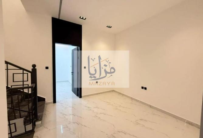 15877601 - Property Image 3