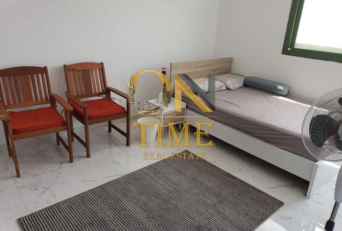 15374003 - Property Image 3