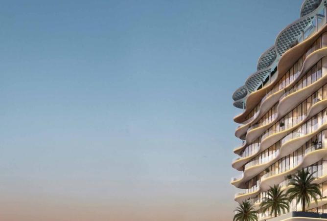 15743088 - Property Image 3