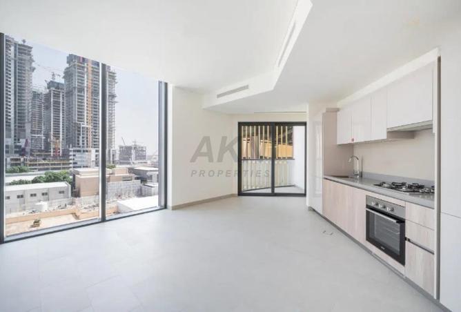 15967664 - الصورة الرئيسية للعقار