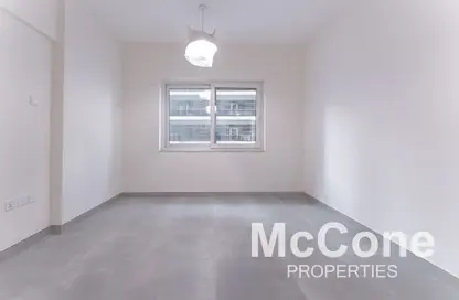 Apartment - 1 Bedroom - 2 Bathrooms for rent in Green View 1 - Green View - Barsha Heights (Tecom) - Dubai Apartment - 1 Bedroom - 2 Bathrooms for rent in Green View 1 - Green View - Barsha Heights (Tecom) - Dubai