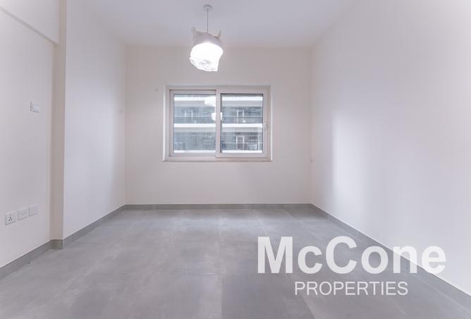 16018781 - Property Main Image