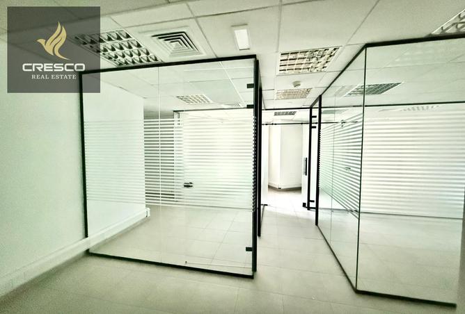 15860879 - Property Image 3