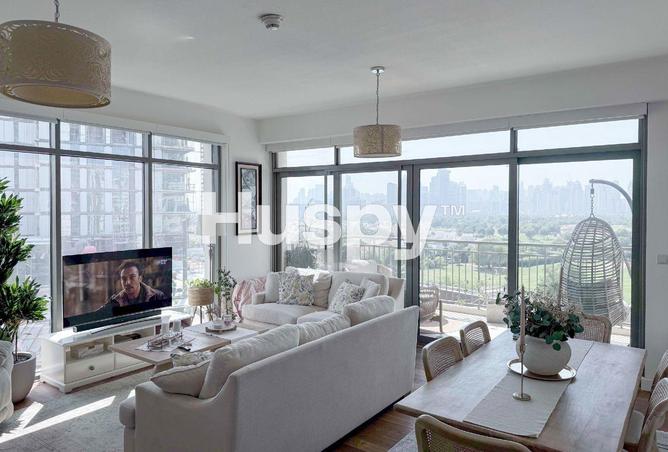 15302455 - صورة العقار 3