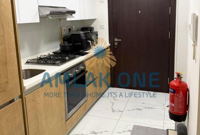 15641648 - صورة العقار 3