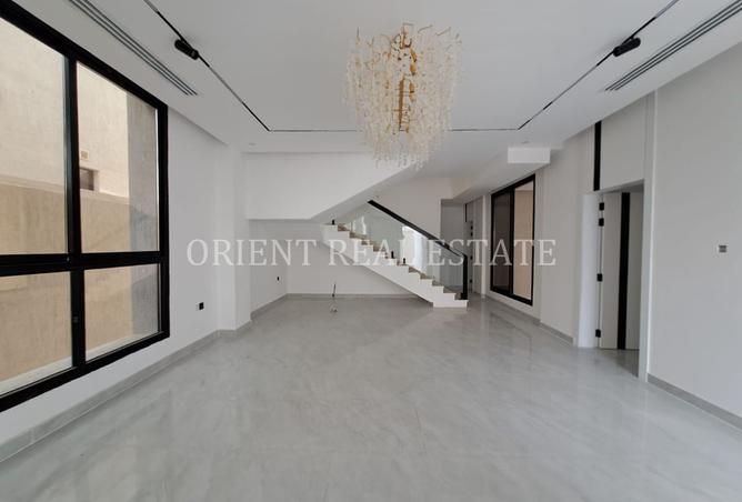 15375781 - Property Image 2