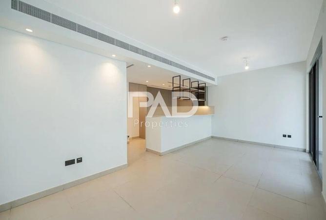 15568453 - صورة العقار 2