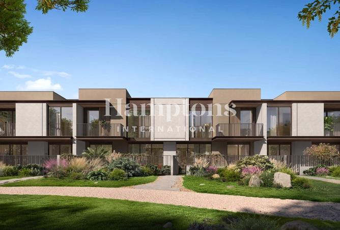 15584270 - صورة العقار 2