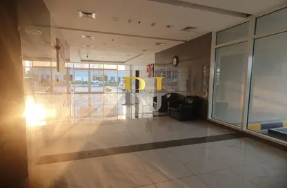 Apartment - 1 Bedroom - 2 Bathrooms for rent in Nuaimi Residence - Dubai Land - Dubai Apartment - 1 Bedroom - 2 Bathrooms for rent in Nuaimi Residence - Dubai Land - Dubai