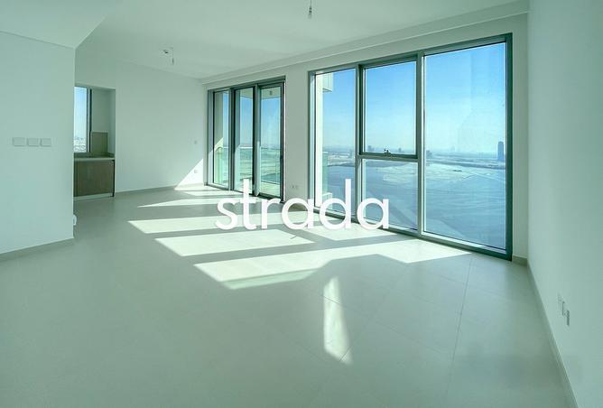 15905315 - صورة العقار 2