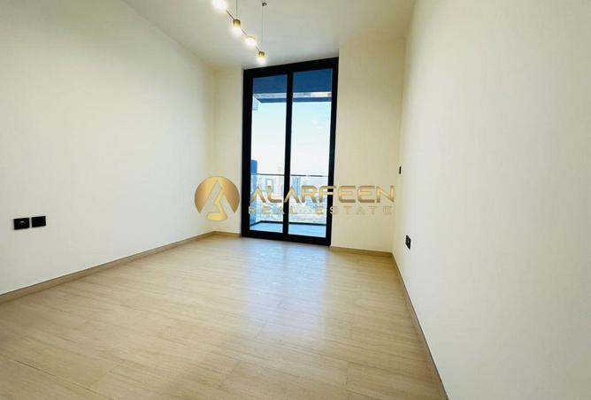 15409524 - Property Image 2