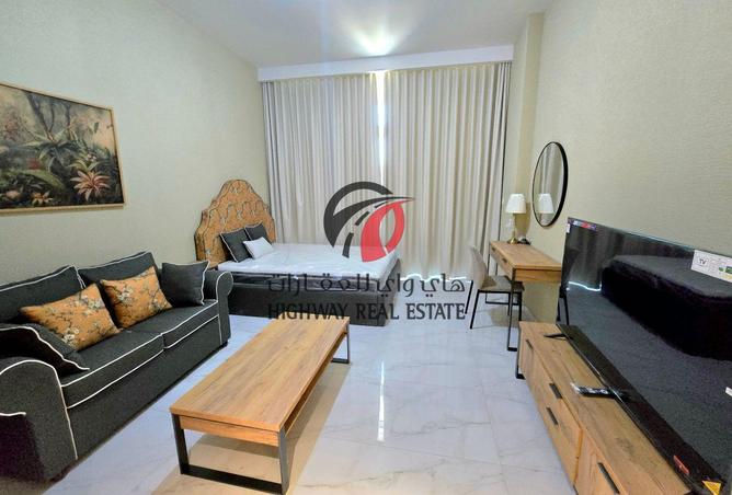 15910307 - الصورة الرئيسية للعقار