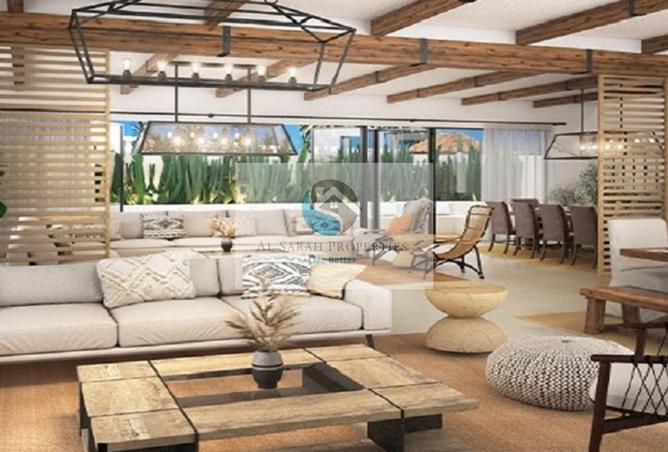 15955685 - Property Image 2