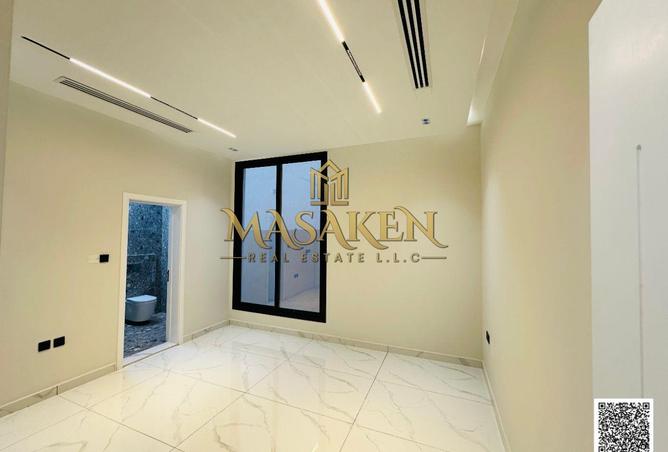 15927186 - صورة العقار 3